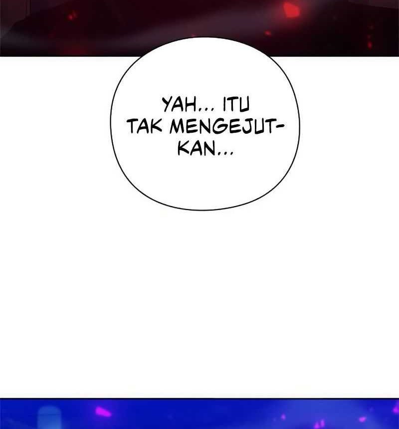 Weapon Maker Chapter 27 - halaman 56