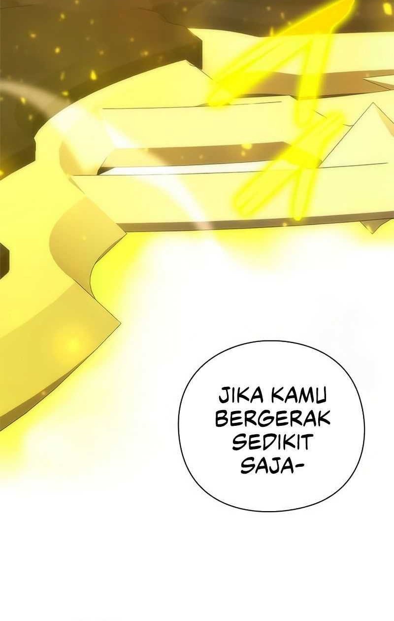 Weapon Maker Chapter 27 - halaman 60