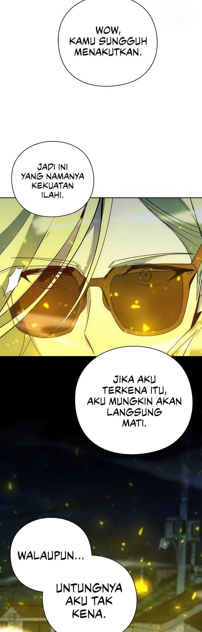 Weapon Maker Chapter 27 - halaman 63