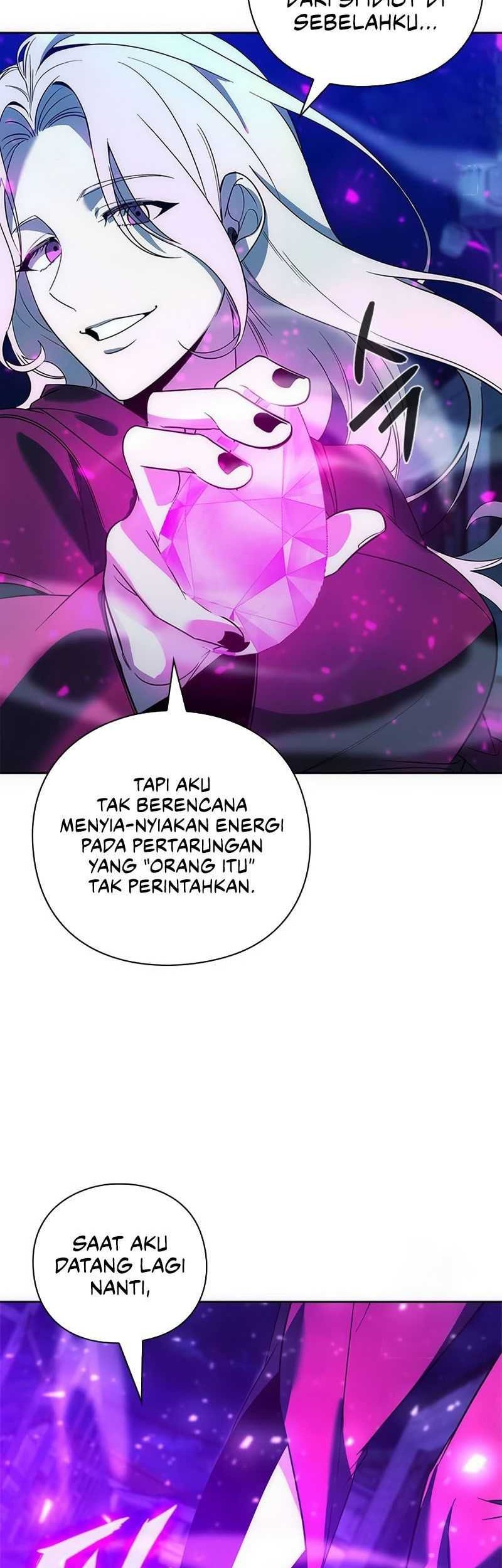 Weapon Maker Chapter 27 - halaman 66