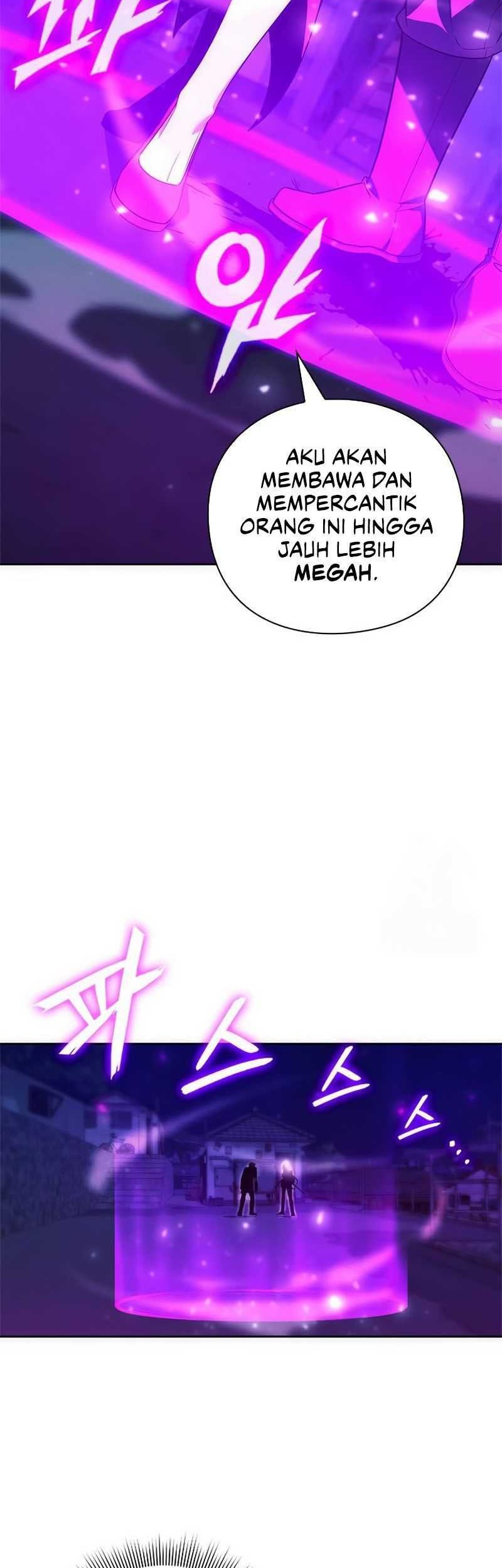 Weapon Maker Chapter 27 - halaman 67