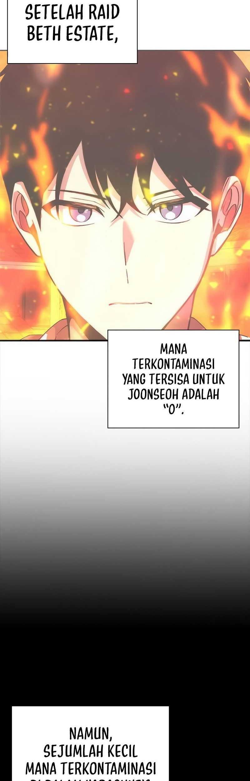 Weapon Maker Chapter 27 - halaman 7
