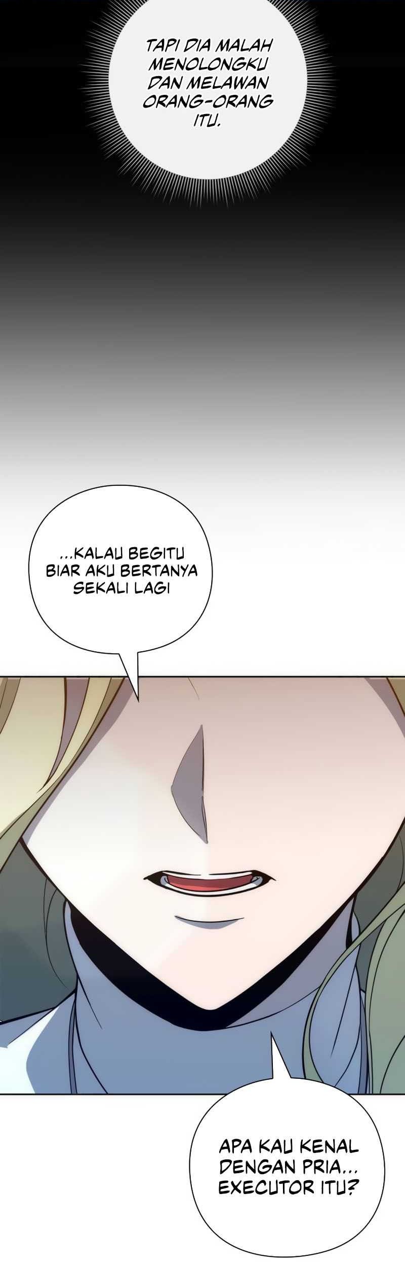 Weapon Maker Chapter 28 - halaman 28
