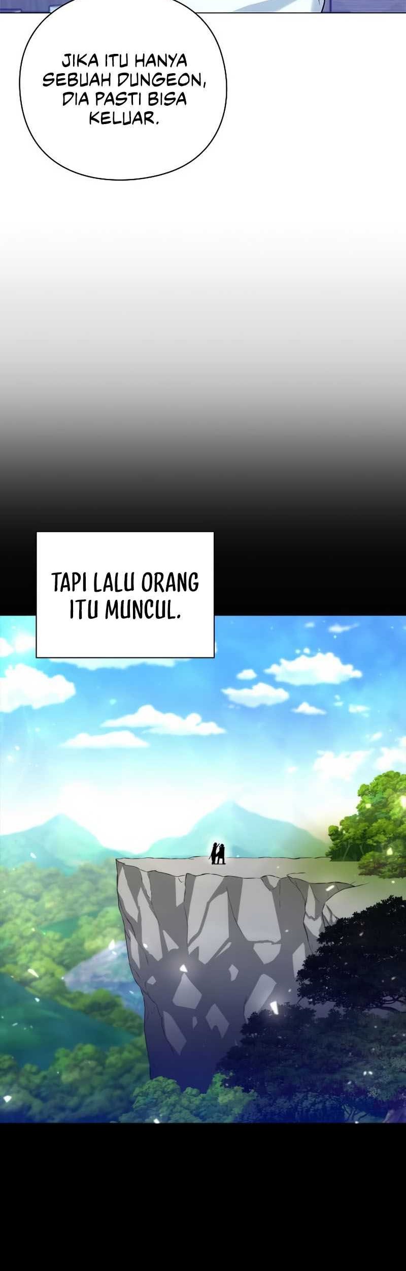 Weapon Maker Chapter 28 - halaman 49