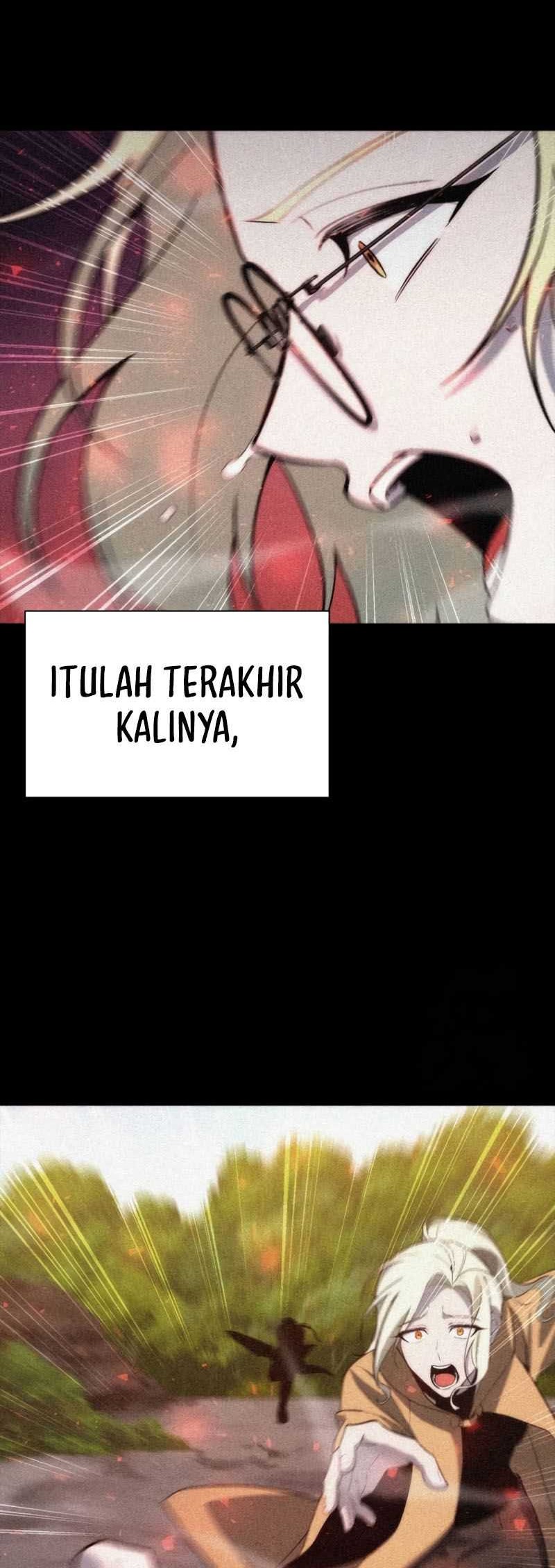 Weapon Maker Chapter 28 - halaman 57