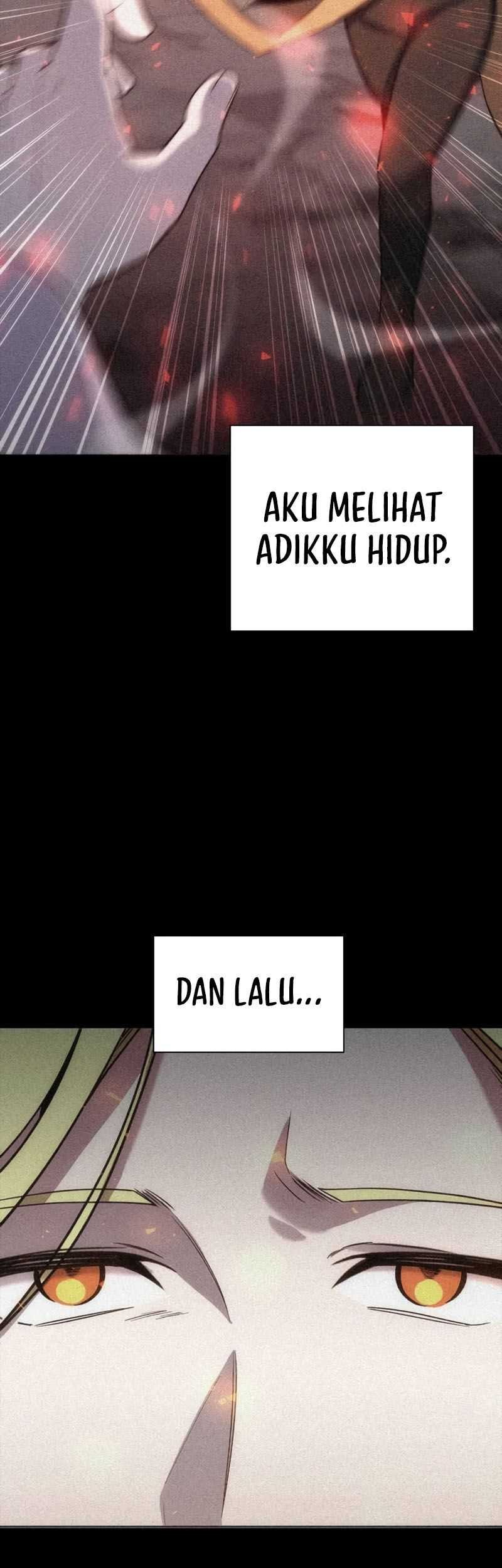 Weapon Maker Chapter 28 - halaman 58