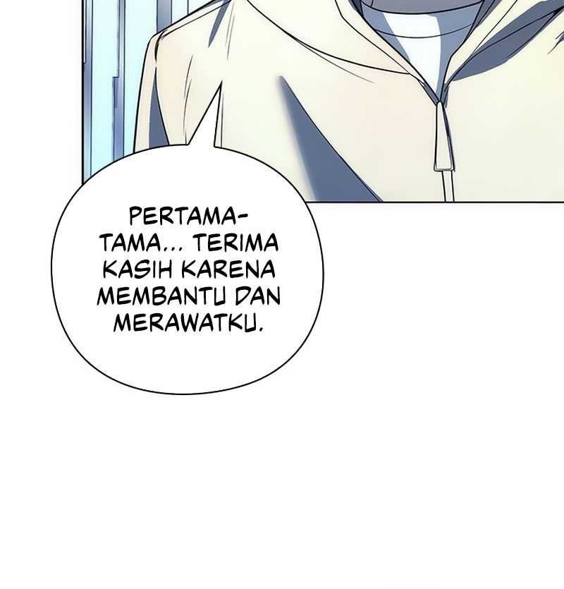 Weapon Maker Chapter 28 - halaman 9