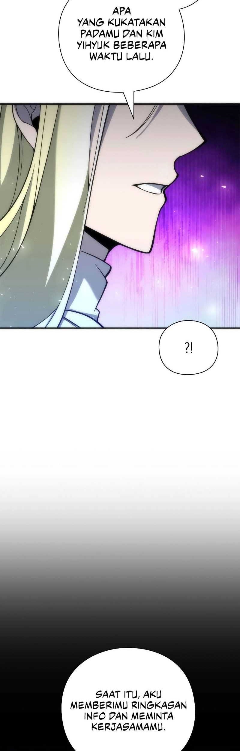 Weapon Maker Chapter 29 - halaman 15