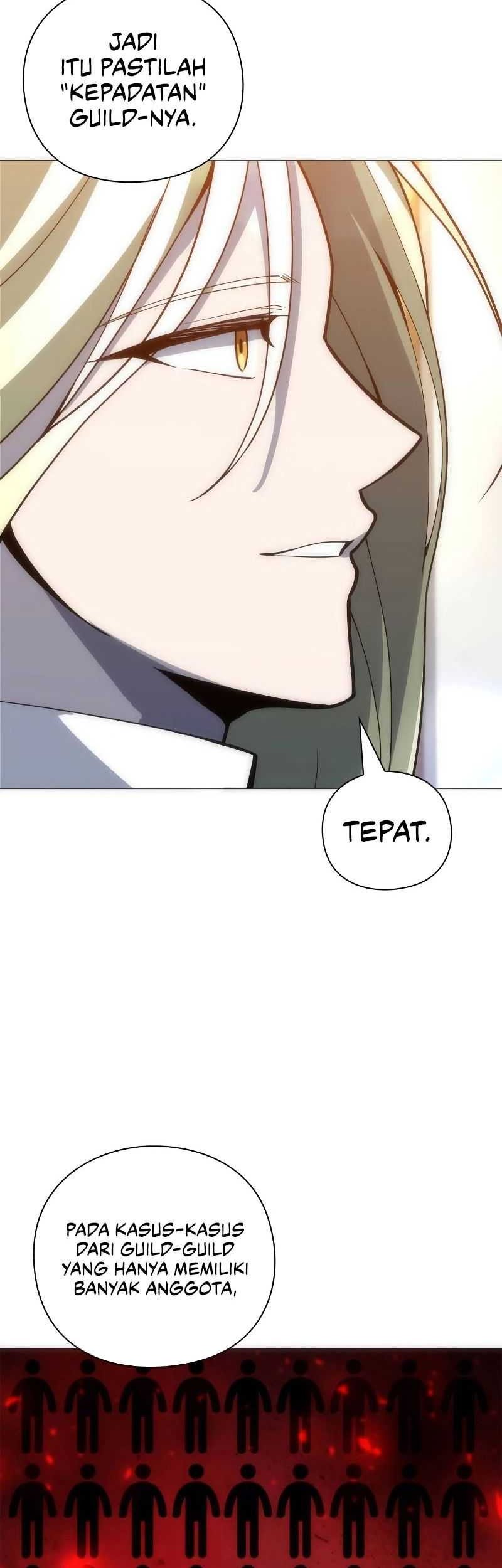 Weapon Maker Chapter 29 - halaman 32