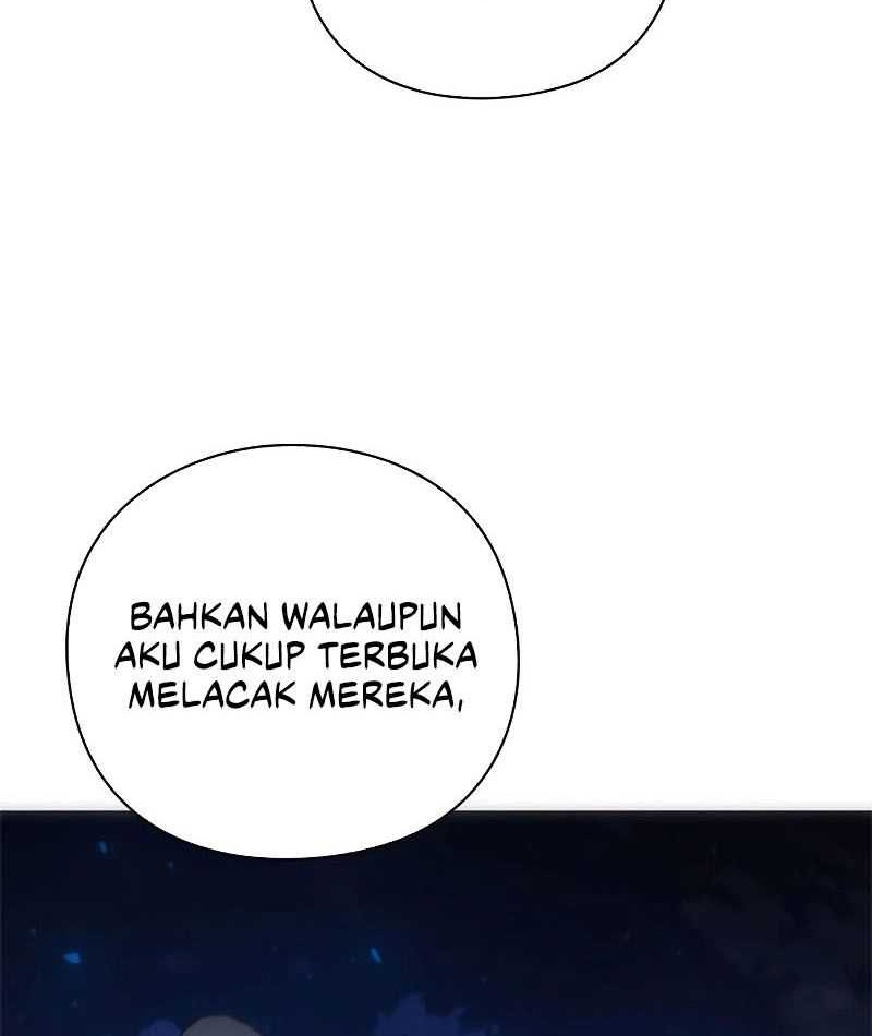 Weapon Maker Chapter 29 - halaman 37