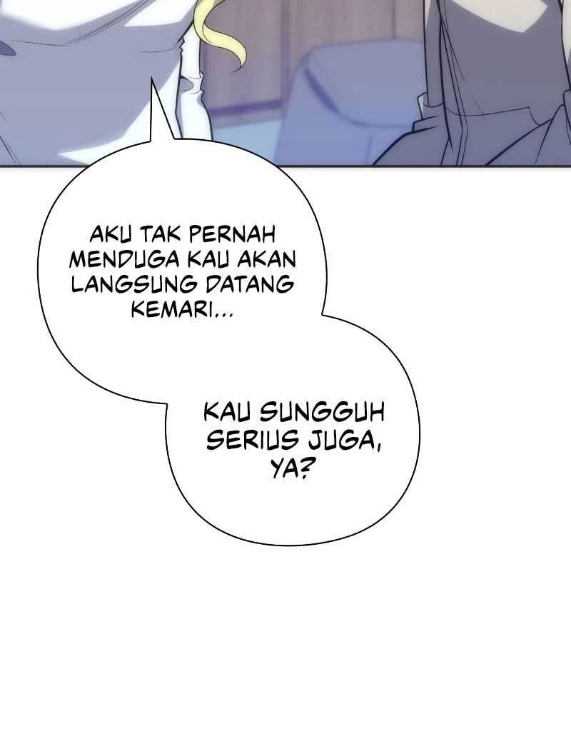 Weapon Maker Chapter 29 - halaman 5