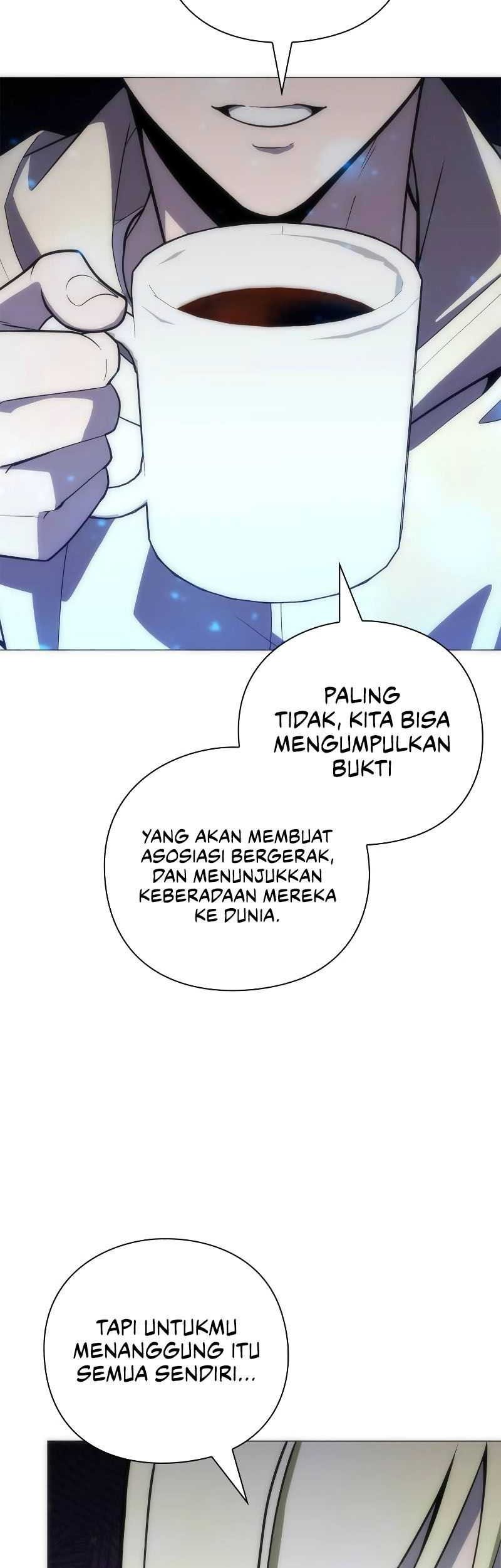 Weapon Maker Chapter 29 - halaman 56
