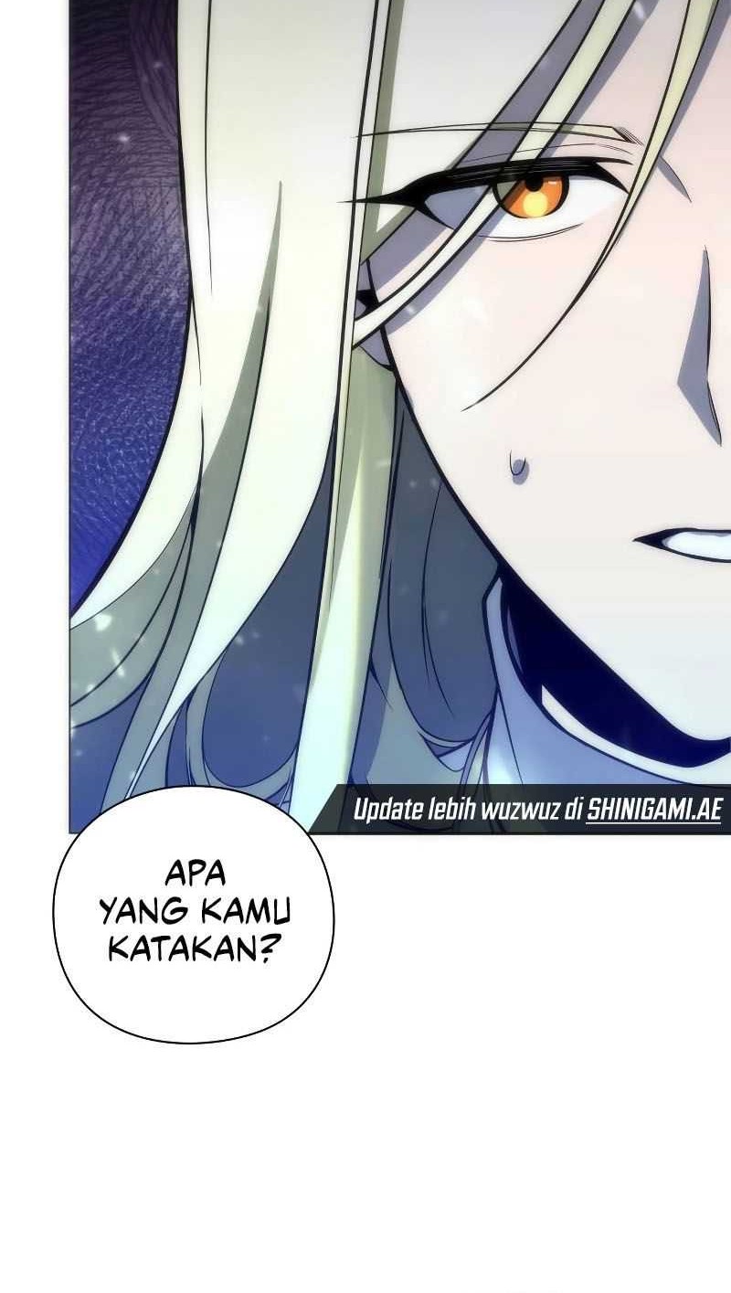 Weapon Maker Chapter 29 - halaman 57