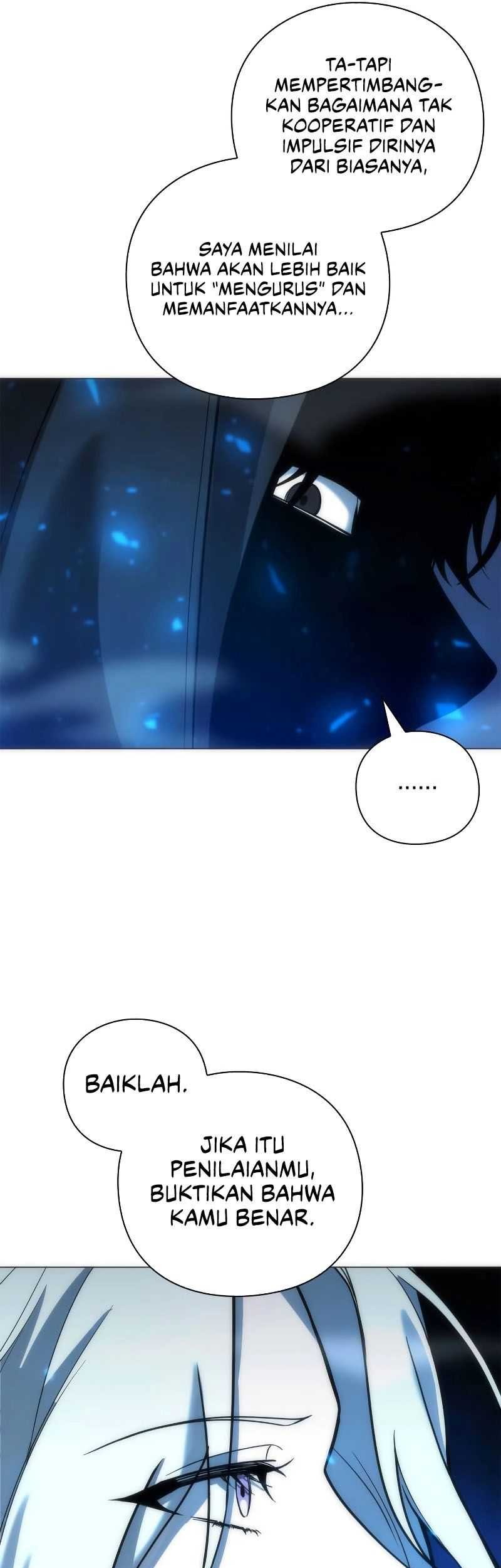 Weapon Maker Chapter 29 - halaman 66