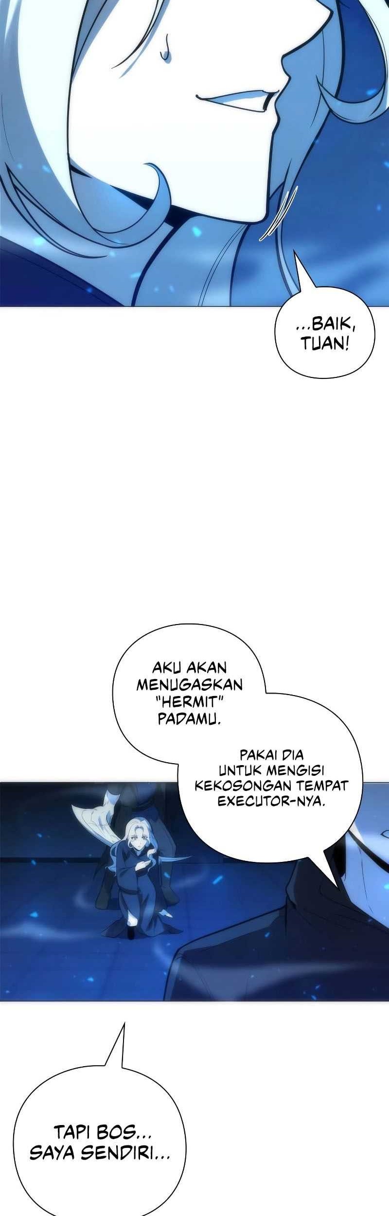 Weapon Maker Chapter 29 - halaman 67