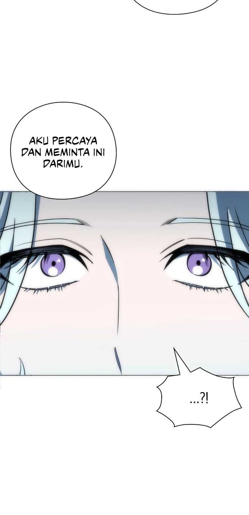 Weapon Maker Chapter 29 - halaman 69