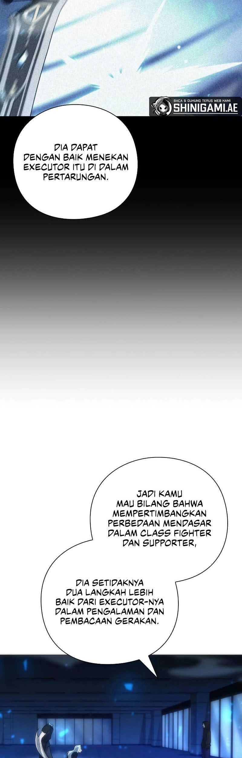 Weapon Maker Chapter 29 - halaman 74