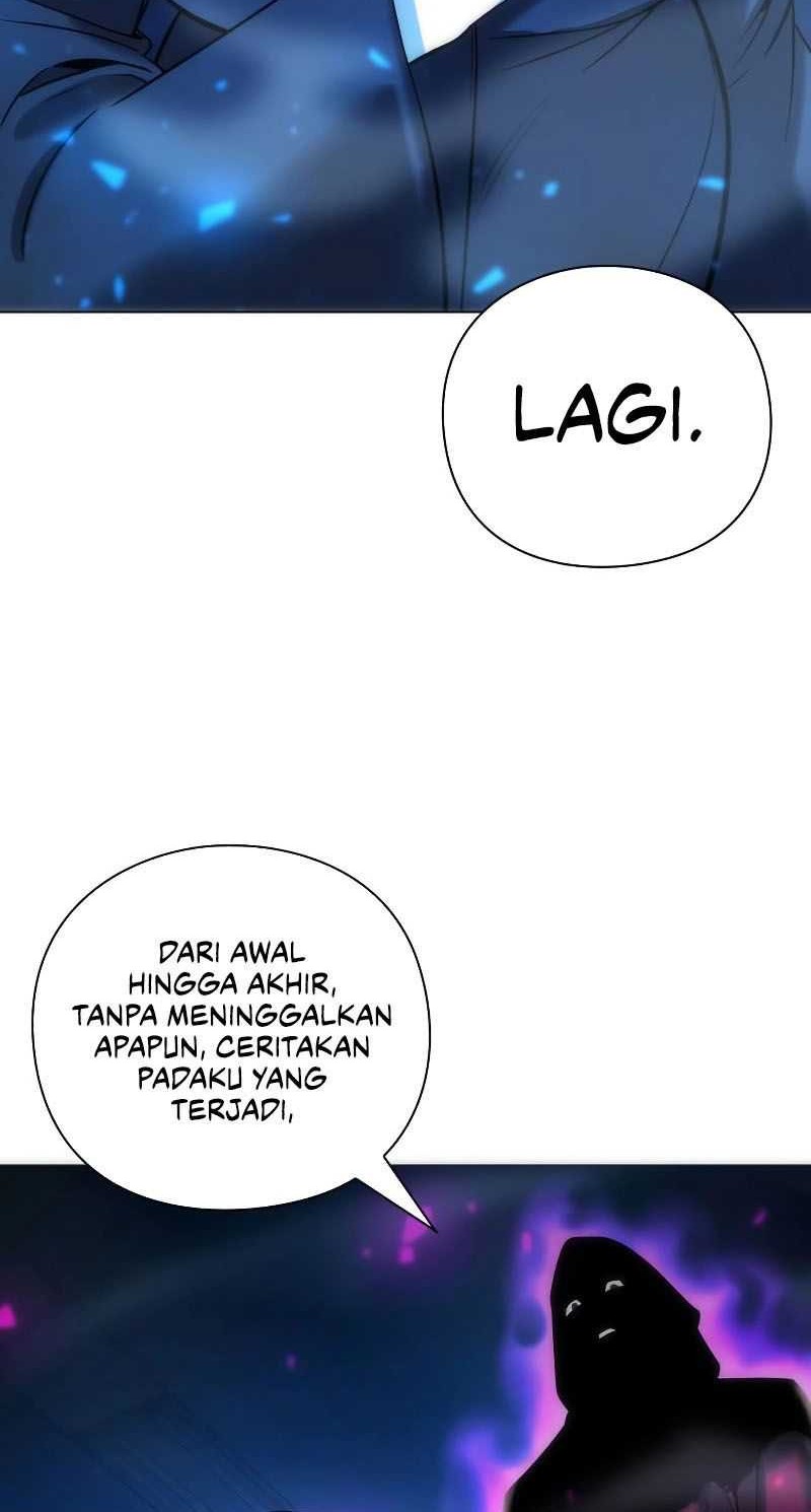 Weapon Maker Chapter 29 - halaman 77