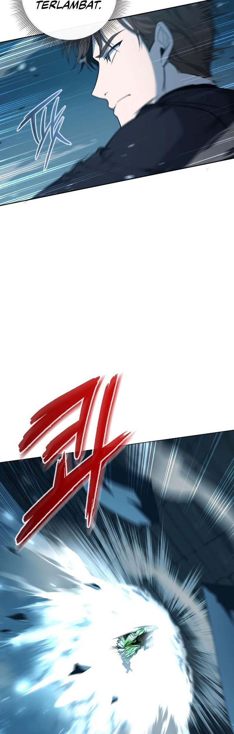 Weapon Maker Chapter 3 - halaman 107