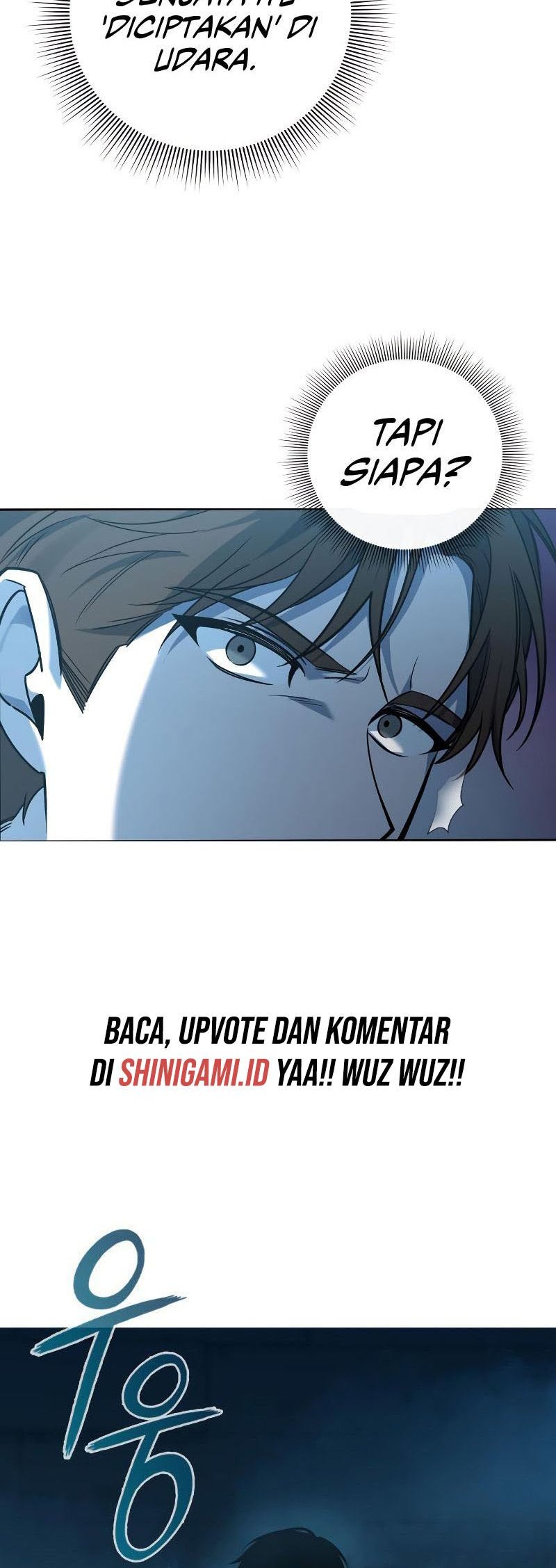 Weapon Maker Chapter 3 - halaman 112