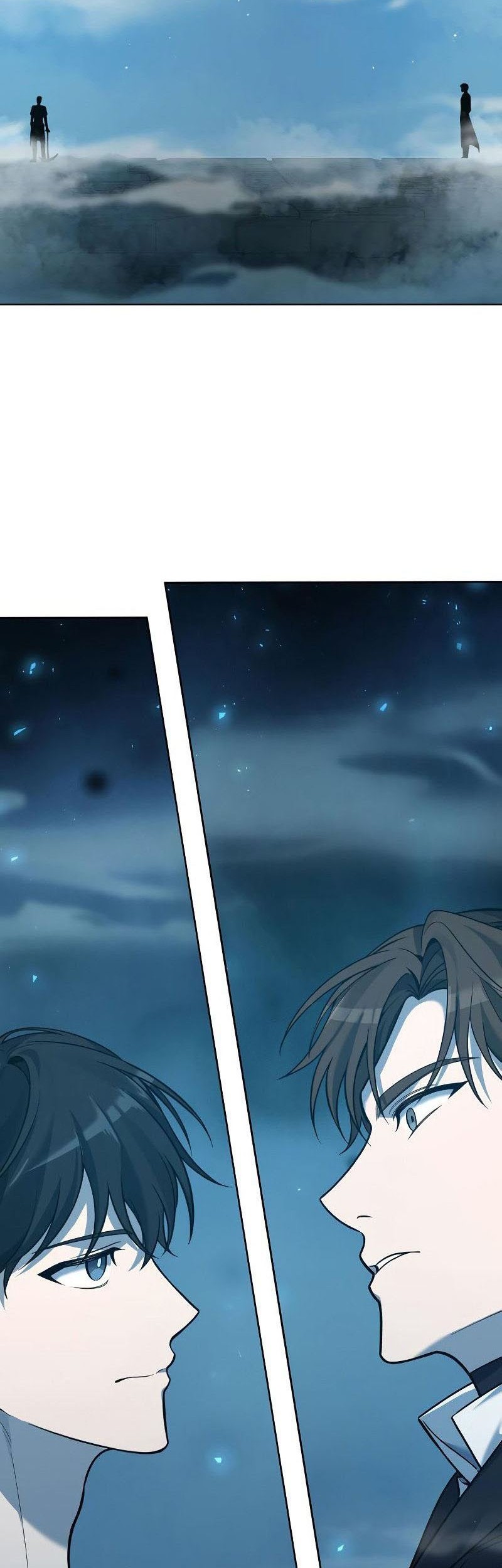 Weapon Maker Chapter 3 - halaman 114