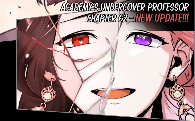 Weapon Maker Chapter 3 - halaman 116