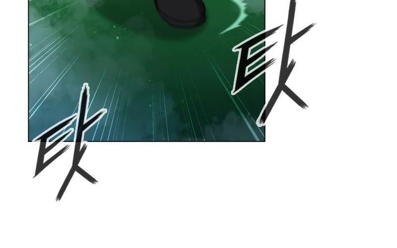 Weapon Maker Chapter 3 - halaman 34
