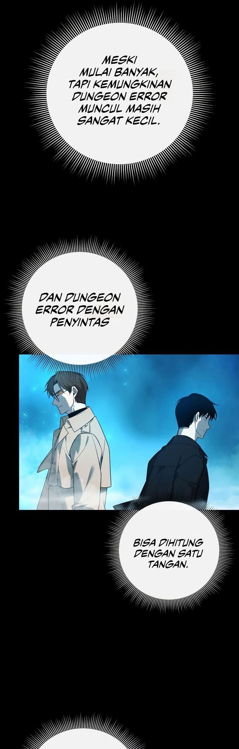 Weapon Maker Chapter 3 - halaman 56