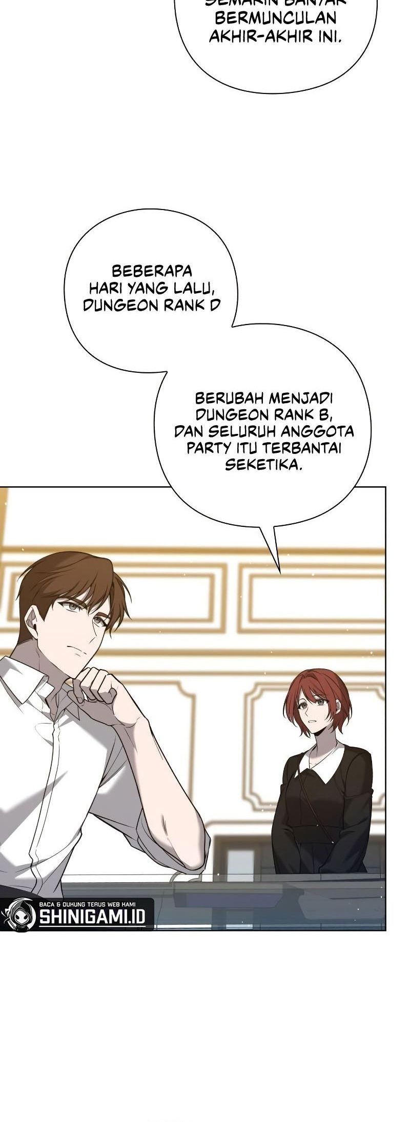 Weapon Maker Chapter 3 - halaman 58