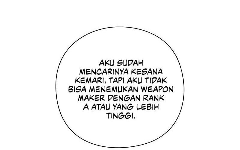 Weapon Maker Chapter 3 - halaman 62