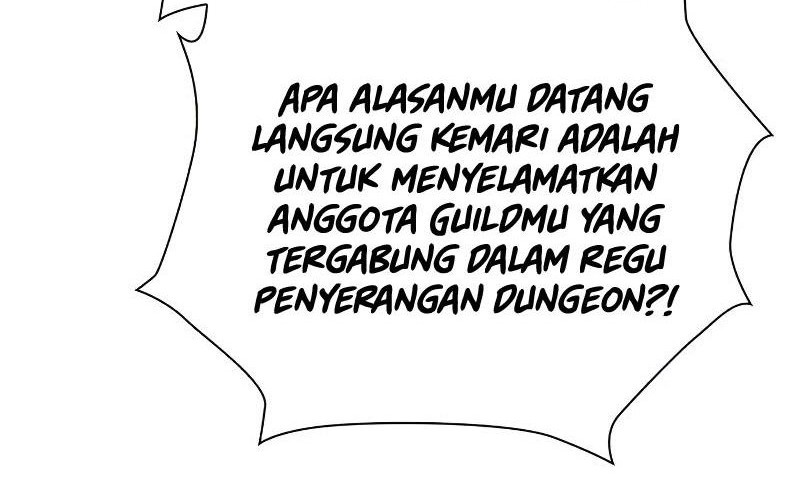 Weapon Maker Chapter 3 - halaman 74