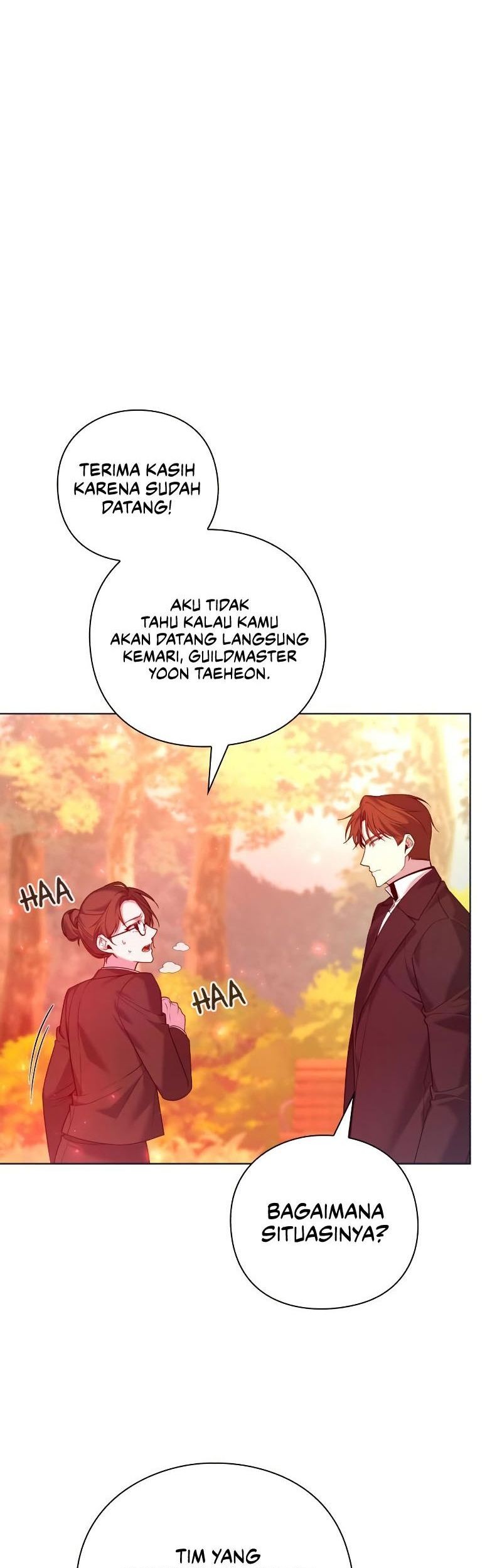 Weapon Maker Chapter 3 - halaman 75