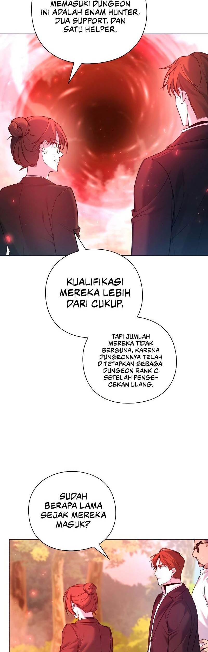 Weapon Maker Chapter 3 - halaman 76