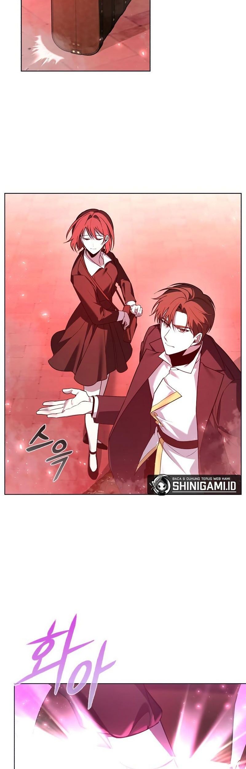 Weapon Maker Chapter 3 - halaman 80