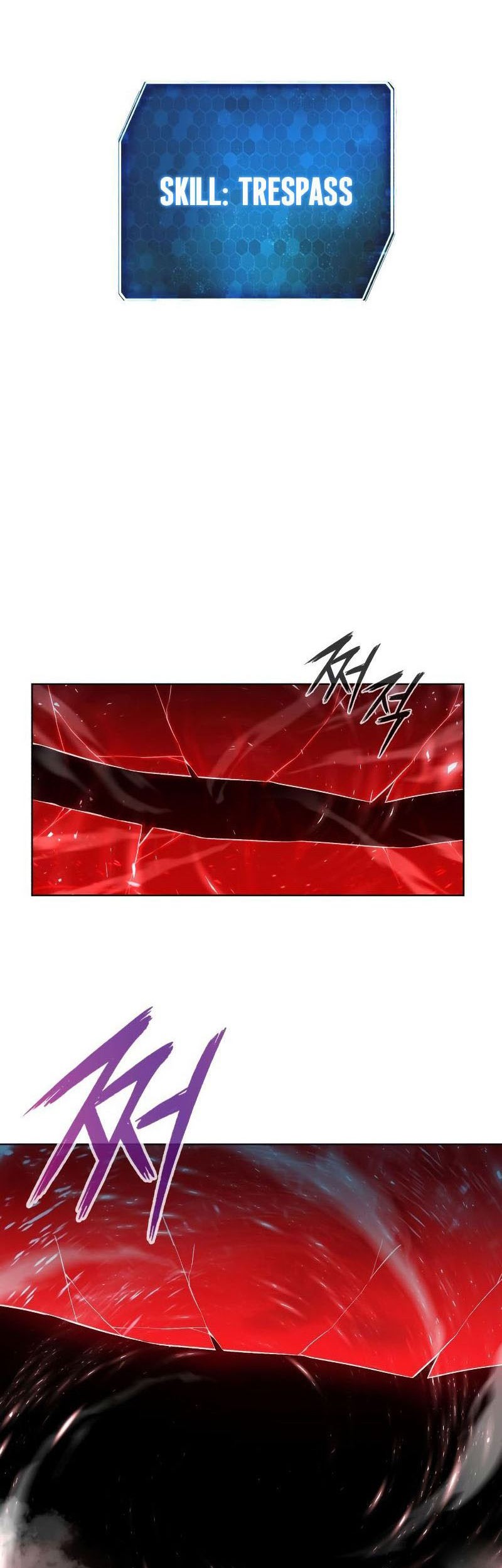 Weapon Maker Chapter 3 - halaman 85