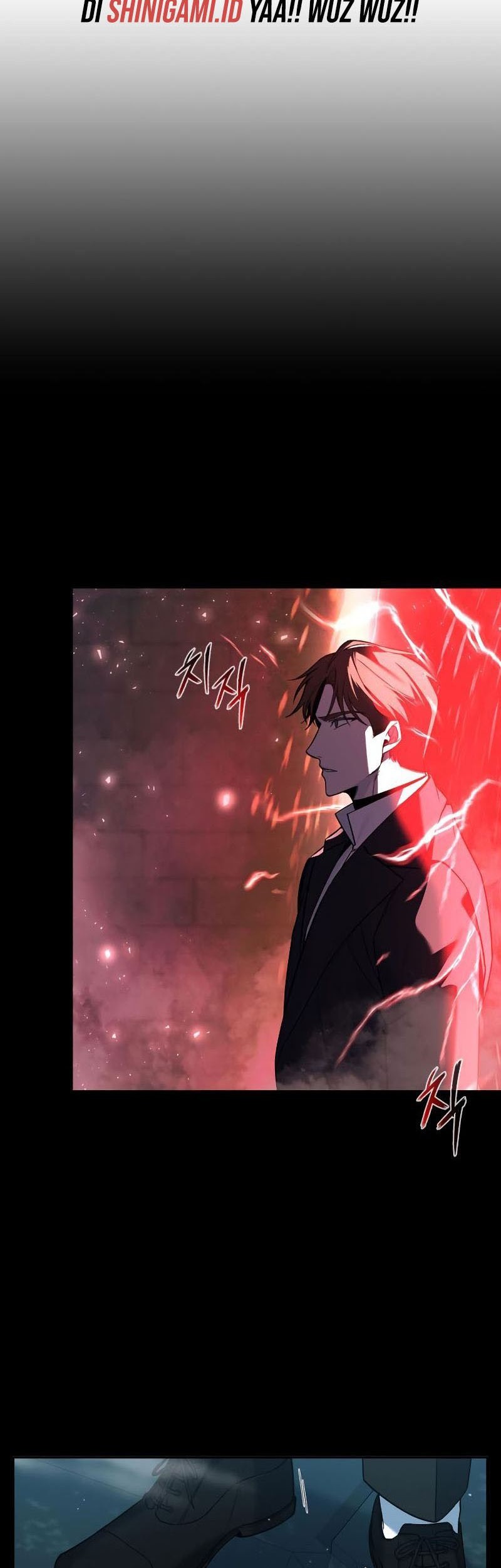 Weapon Maker Chapter 3 - halaman 89