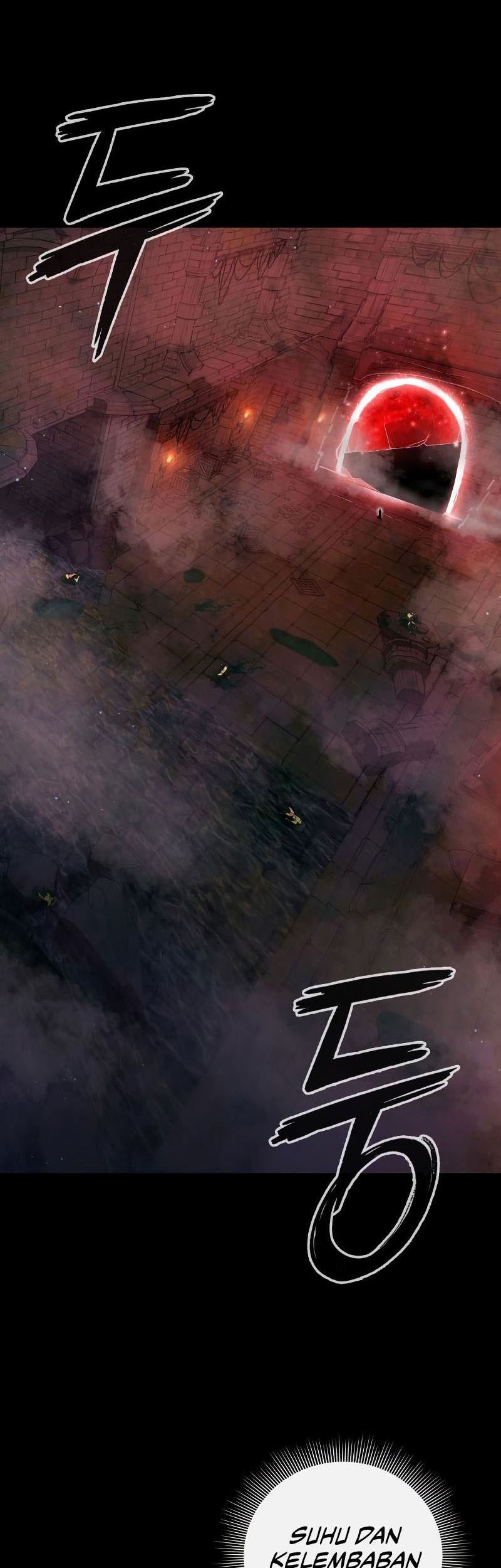Weapon Maker Chapter 3 - halaman 91