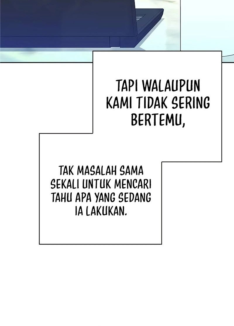Weapon Maker Chapter 30 - halaman 33