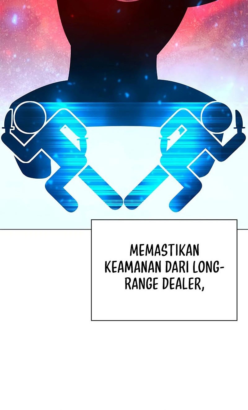Weapon Maker Chapter 30 - halaman 45