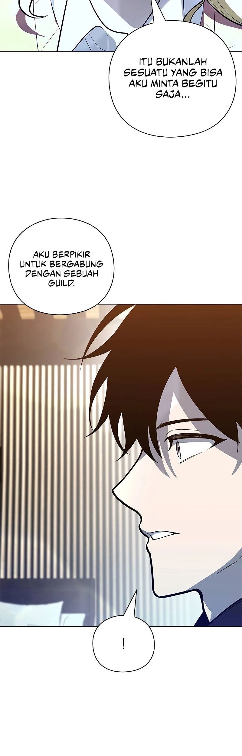 Weapon Maker Chapter 30 - halaman 57