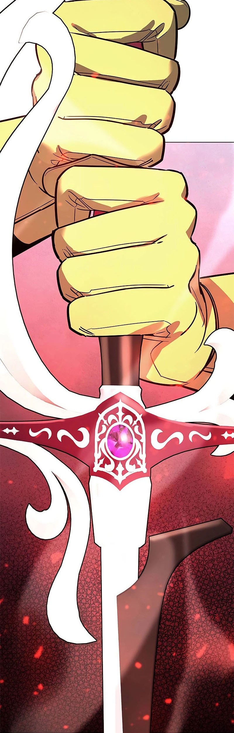 Weapon Maker Chapter 30 - halaman 78