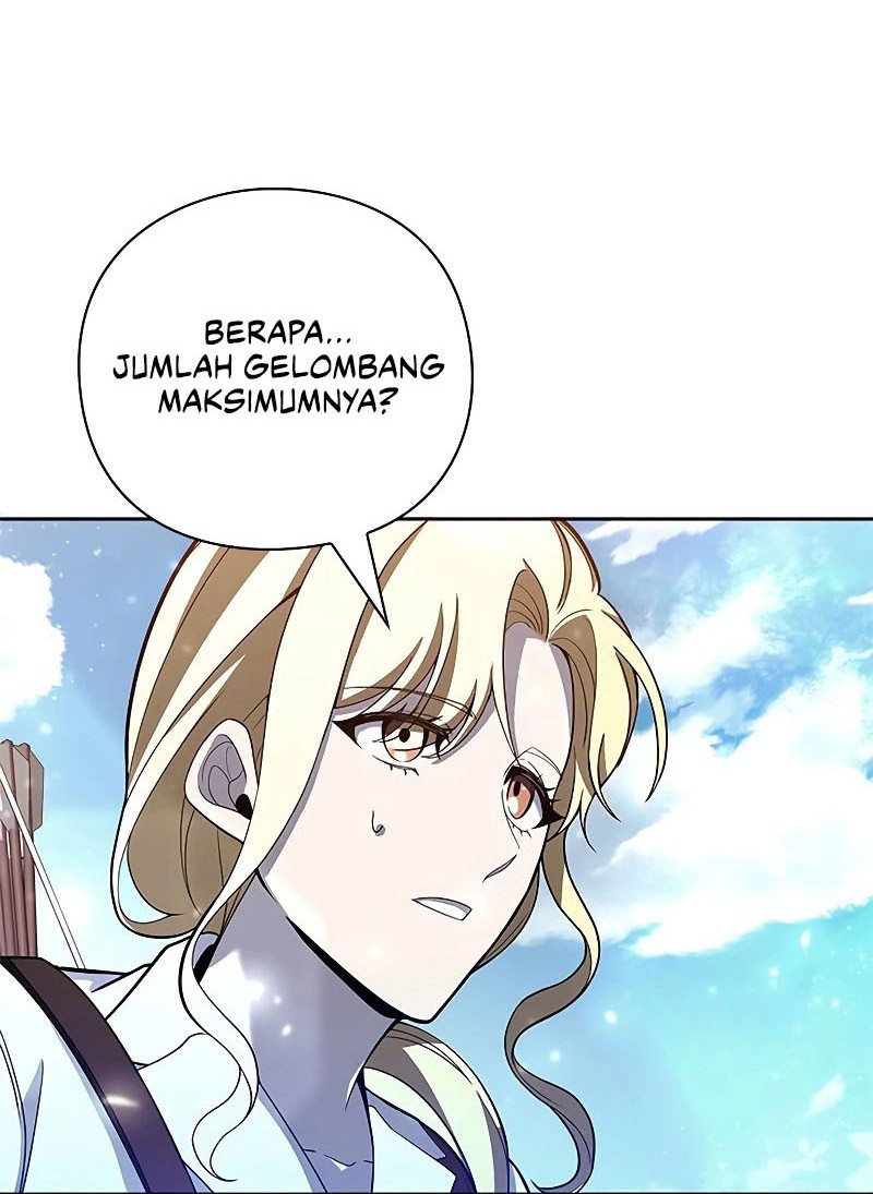 Weapon Maker Chapter 30 - halaman 84