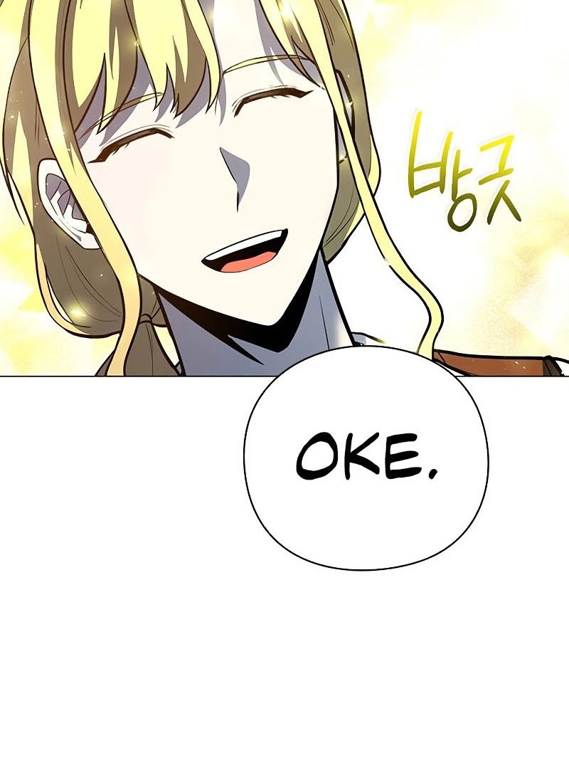 Weapon Maker Chapter 31 - halaman 33