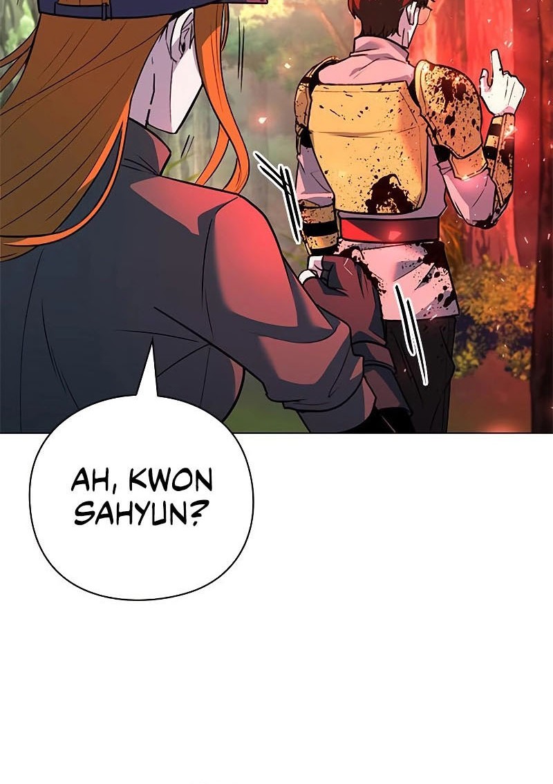 Weapon Maker Chapter 31 - halaman 77