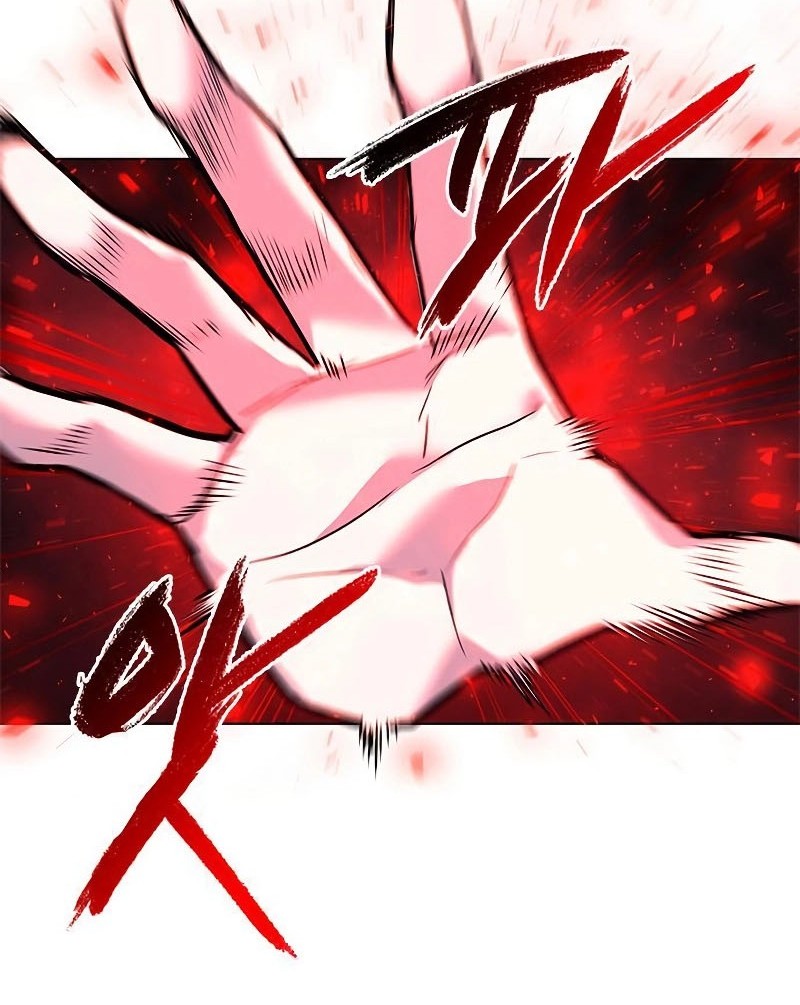 Weapon Maker Chapter 32 - halaman 49