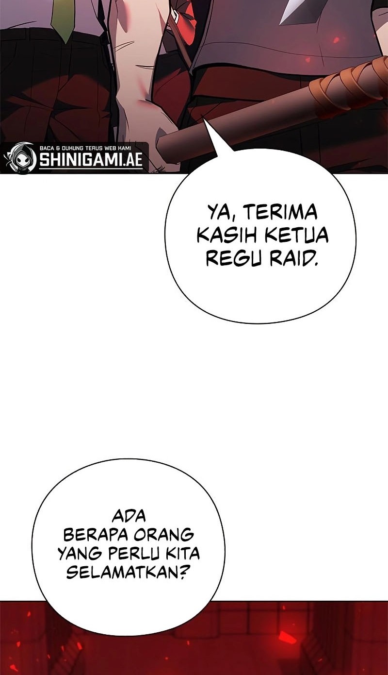 Weapon Maker Chapter 32 - halaman 57