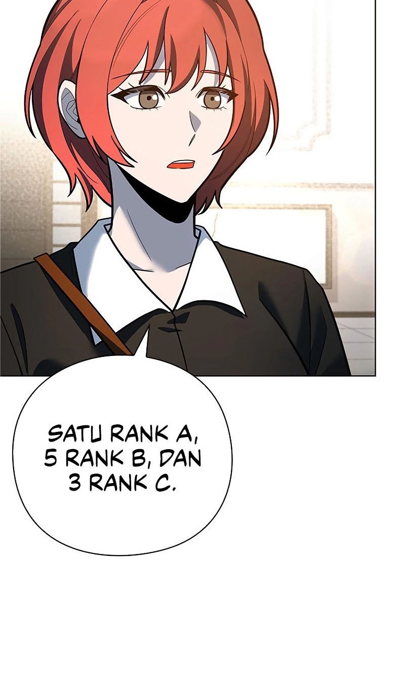 Weapon Maker Chapter 32 - halaman 9
