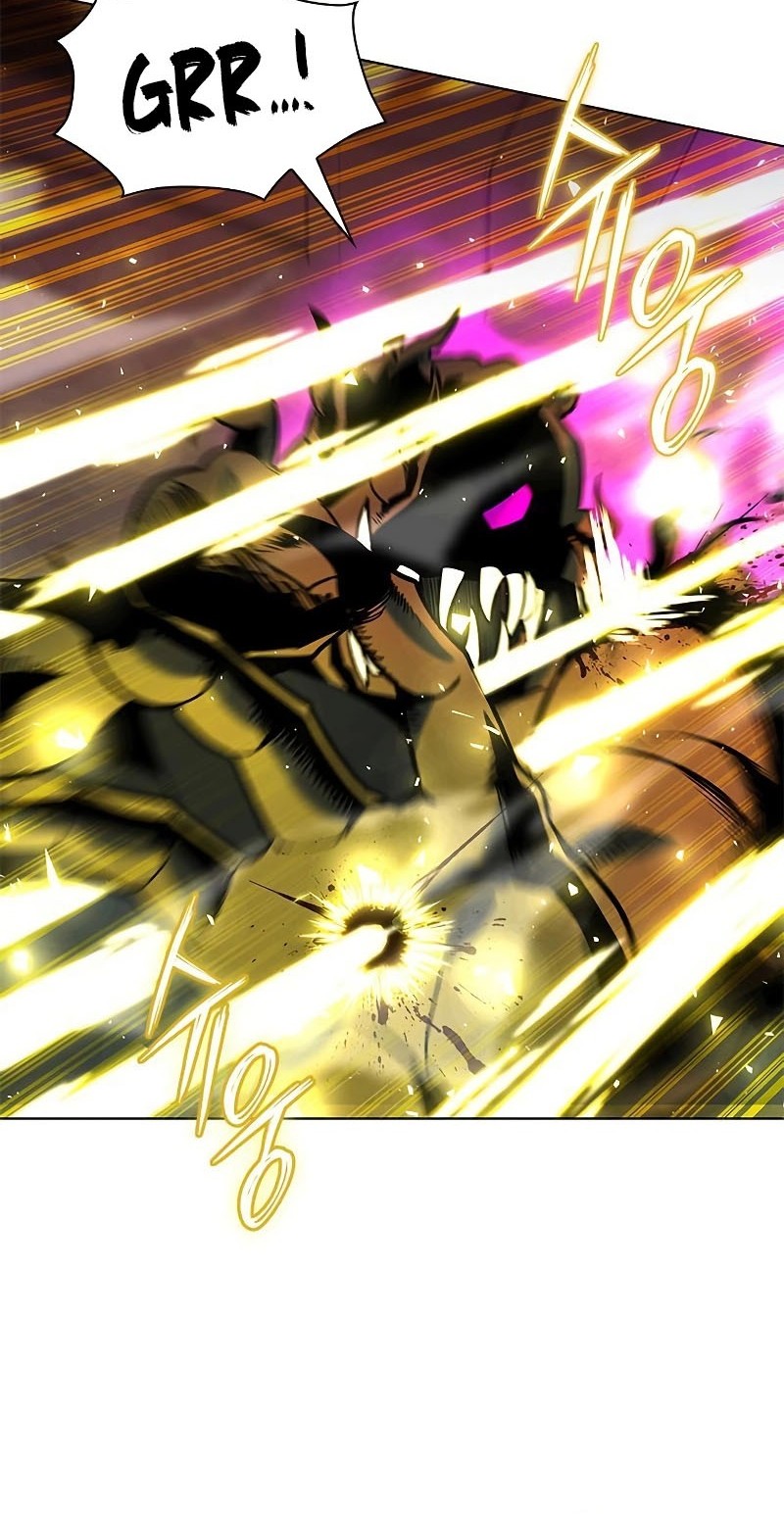 Weapon Maker Chapter 33 - halaman 13