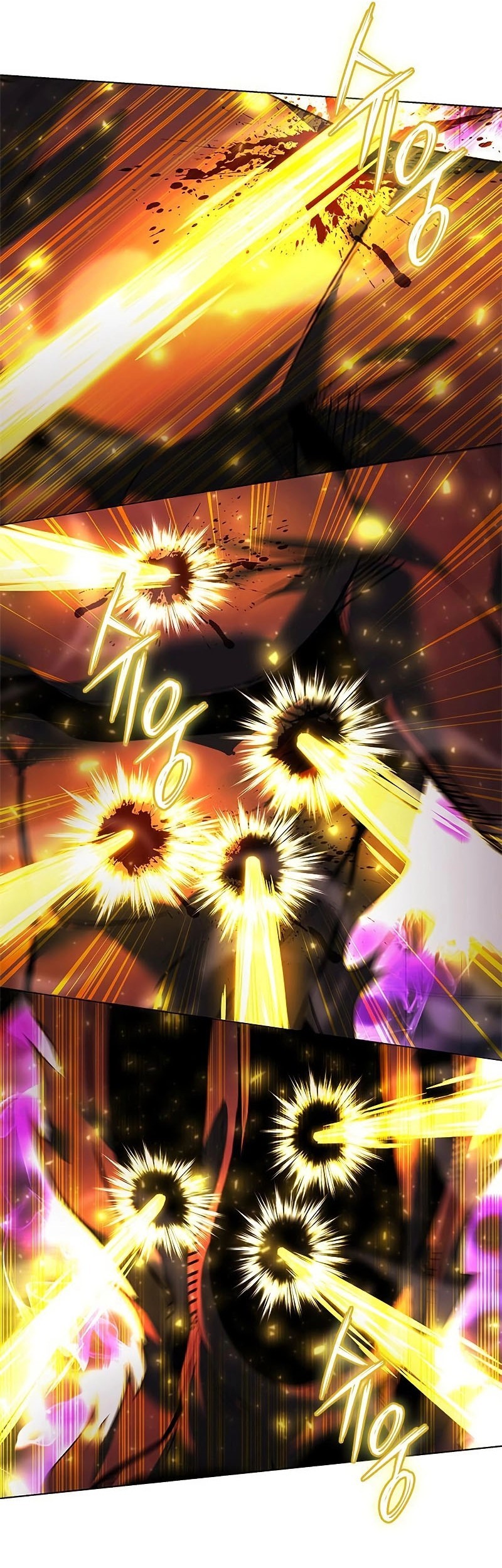 Weapon Maker Chapter 33 - halaman 14