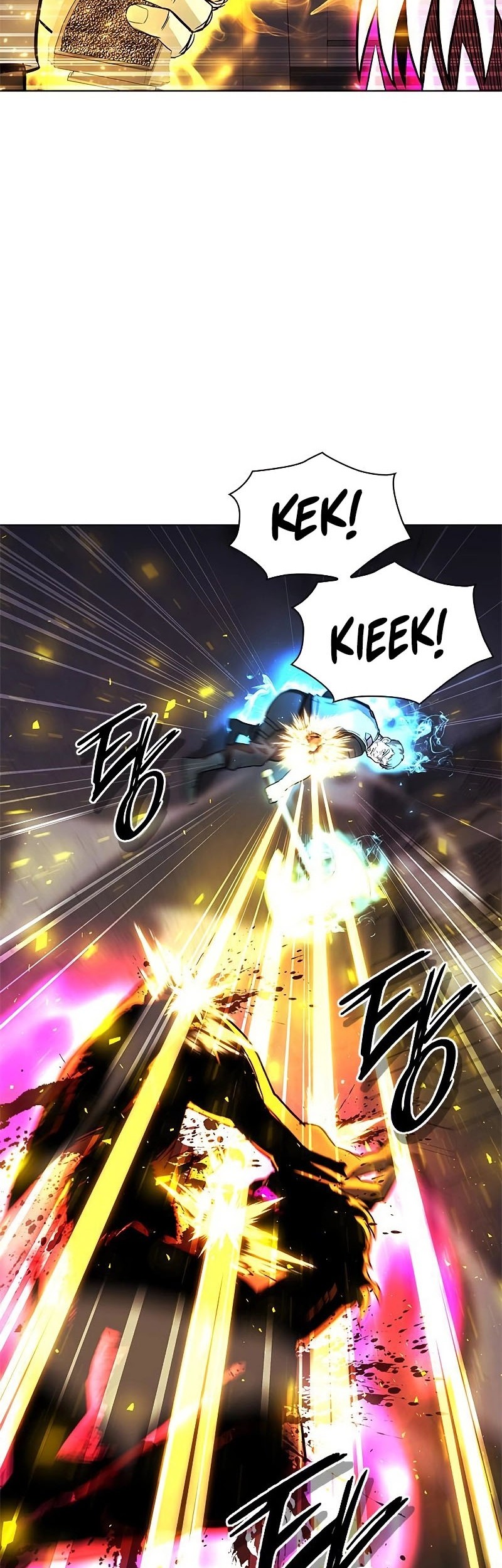 Weapon Maker Chapter 33 - halaman 64